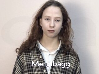 Merylbagg