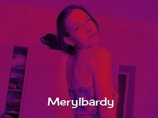 Merylbardy