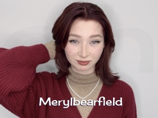 Merylbearfield