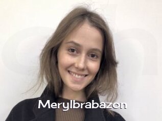 Merylbrabazon