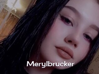 Merylbrucker