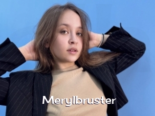 Merylbruster