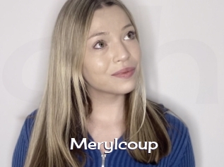 Merylcoup