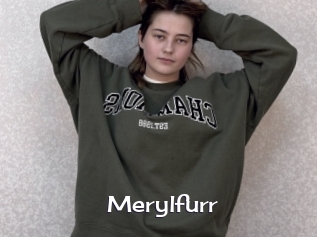 Merylfurr