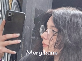 Merylhane