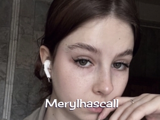 Merylhascall