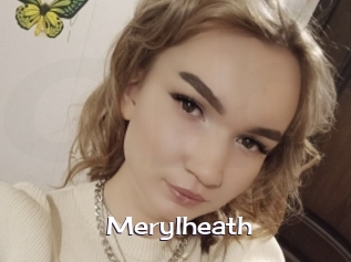 Merylheath