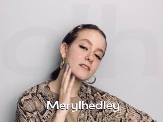 Merylhedley