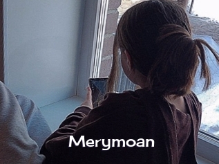 Merymoan