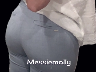 Messiemolly