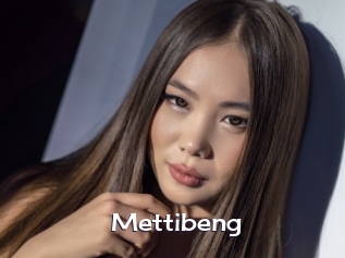 Mettibeng