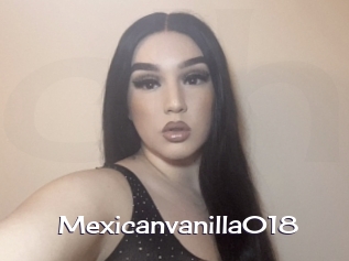 Mexicanvanilla018