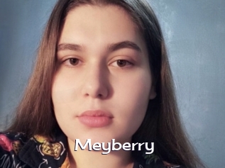 Meyberry