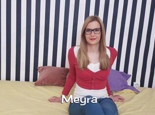 Meyra