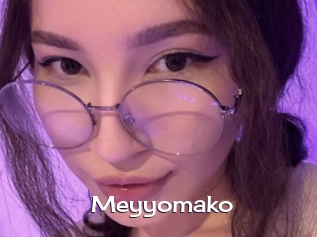 meyyomako Click here to exit