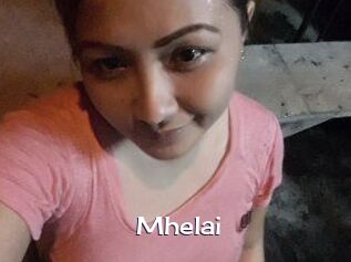 Mhelai