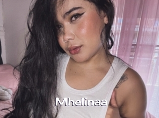 Mhelinaa