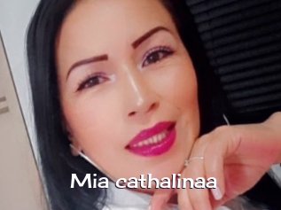 Mia_cathalinaa