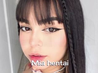 Mia_hentai