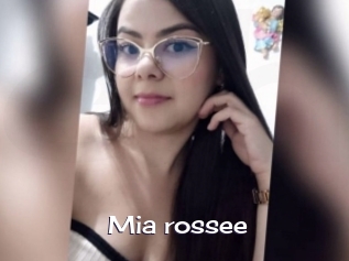 Mia_rossee