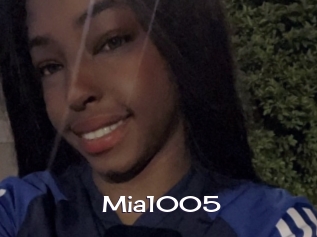 Mia1005
