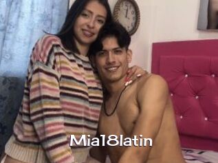 Mia18latin