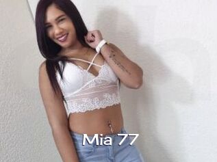 Mia_77