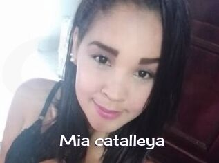 Mia_catalleya