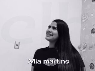 Mia_martins