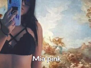 Mia_pink