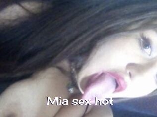 Mia_sex_hot