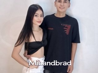 Miaandbrad