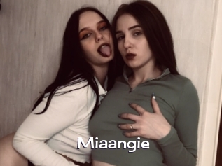 Miaangie