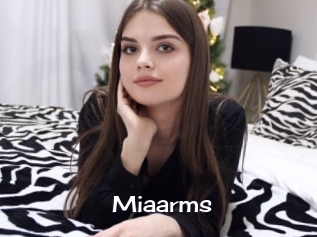 Miaarms