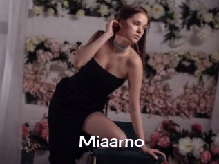 Miaarno