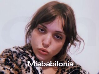 Miababilonia