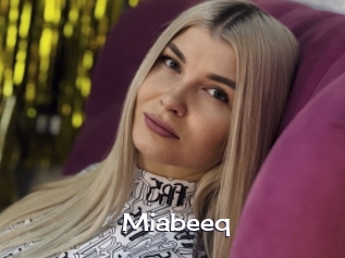 Miabeeq
