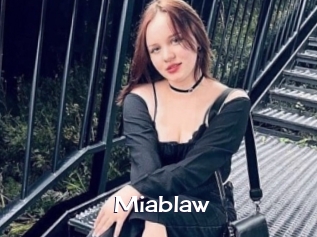 Miablaw