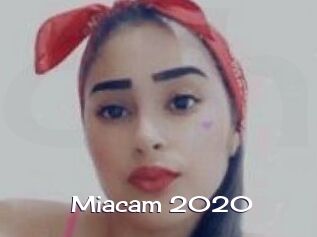 Miacam_2020