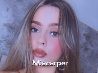 Miacarper