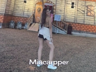 Miacarpper