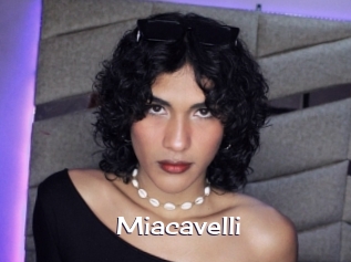 Miacavelli