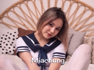 Miachung