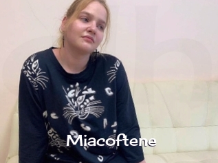 Miacoftene