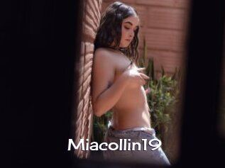 Miacollin19