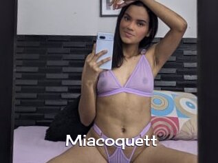 Miacoquett