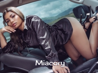 Miacory