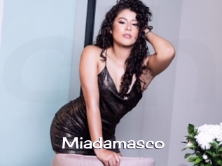 Miadamasco