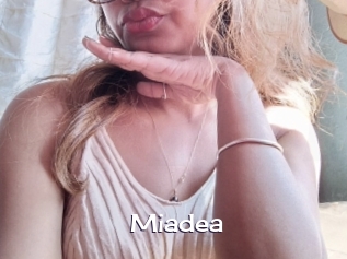 Miadea