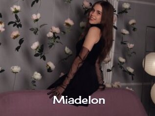 Miadelon